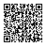 Código QR con el enlace al titular El Juzgado nÃºmero 2 de Ponferrada admite a trÃ¡mite la denuncia por las cuentas del Mundial