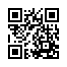 Código QR con el enlace al titular Esquela D. Manuel Cenador Cenador