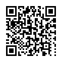 Código QR con el enlace al titular InauguraciÃ³n ExposiciÃ³n Pedro FernÃ¡ndez