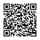 Código QR con el enlace al titular Wikipedia, Princesa de Asturias de CooperaciÃ³n Internacional 2015