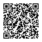 Código QR con el enlace al titular Incibe alerta sobre una oleada de â€˜phishingsâ€™ que suplantan a la Agencia Tributaria
