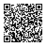 Código QR con el enlace al titular La Junta garantiza dos convocatorias mÃ¡s de ayudas a la rehabilitaciÃ³n de edificios
