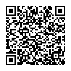Código QR con el enlace al titular El Musac extiende su cine de verano a siete museos de la provincia con 'LeÃ³n film rural'