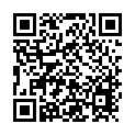 Código QR con el enlace al titular Nuevo corte de carretera por una protesta minera