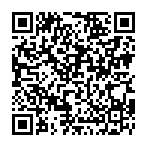 Código QR con el enlace al titular La FundaciÃ³n Sierra Pambley finaliza el repaso a la historia de la Residencia de SeÃ±oritas de Madrid
