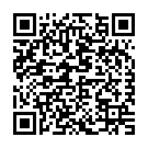 Código QR con el enlace al titular Nerviosa