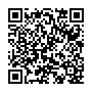 Código QR con el enlace al titular Valverde de la Virgen abre sus piscinas este viernes 19 de junio
