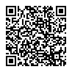 Código QR con el enlace al titular Localizado un explosivo de la Guerra Civil en una finca de la calle Zurbano de San AndrÃ©s