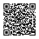 Código QR con el enlace al titular Balboa celebra el martes 23 la vigÃ©sima octava ediciÃ³n de su Noche MÃ¡gica