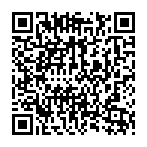 Código QR con el enlace al titular Gloria FernÃ¡ndez Merayo trabaja en la configuraciÃ³n del equipo municipal