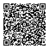 Código QR con el enlace al titular Una veintena de bomberos de la Comunidad actualizan en Salamanca sus conocimientos sobre instalaciones en el interior de edificios y sus riesgos