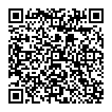 Código QR con el enlace al titular El PP tramita en tiempo rÃ©cord una subvenciÃ³n para aislar las aulas mÃ¡s frÃ­as del colegio 'GonzÃ¡lez Ãlvarez'