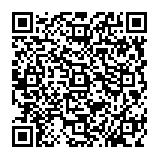 Código QR con el enlace al titular El Juzgado Mercantil de Burgos sentencia que nadie puede apropiarse de la denominaciÃ³n 'Pico Pardal'