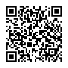 Código QR con el enlace al titular Detienen a un menor acusado de violar a una anciana de 85 aÃ±os