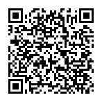 Código QR con el enlace al titular Cuidado si recibes un supuesto correo de la Agencia Tributaria: Es un fraude
