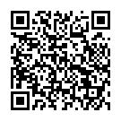 Código QR con el enlace al titular Un mozo de almacÃ©n muere tras recibir un golpe con una carretilla