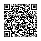 Código QR con el enlace al titular Pau Gasol se suma: &quot;Estoy disponible para el Eurobasket&quot;