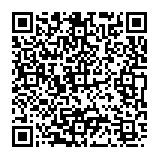 Código QR con el enlace al titular La Guardia Civil detiene a los responsables del secuestro en diciembre de un operario de la AP-1