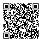 Código QR con el enlace al titular IncreÃ­ble pero cierto: Llegan a Europa los carriles para peatones con smartphone