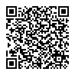 Código QR con el enlace al titular Millones y millones de horas extra, pero... Â¿cuÃ¡ntas hicieron los espaÃ±oles en 2014?