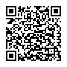 Código QR con el enlace al titular AtenciÃ³n: La Tierra se podrÃ­a quedar sin agua subterrÃ¡nea