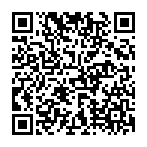 Código QR con el enlace al titular Ingresa en la UCI pediÃ¡trica la niÃ±a que cayÃ³ a la baÃ±era de agua hirviendo