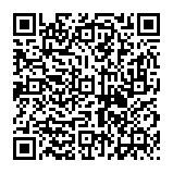 Código QR con el enlace al titular MatÃ­as Llorente por UPL y Juan Carlos FernÃ¡ndez por Ciudadanos completan los diputados provinciales por LeÃ³n