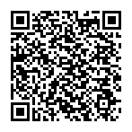 Código QR con el enlace al titular El CIFP de Ponferrada celebra el 18 la graduaciÃ³n de su segunda promociÃ³n de titulados