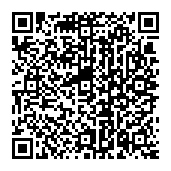 Código QR con el enlace al titular El ComitÃ© de Empresa de Compostilla insta a Herrera a “no tomar posesiÃ³n de sus cargos” mientras persista el incumplimiento al Plan del CarbÃ³n