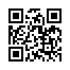 Código QR con el enlace al titular Un centenar de alumnos consigue alguna titulaciÃ³n en el aula local de la Uned
