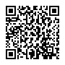 Código QR con el enlace al titular CampaÃ±a contra las distracciones de trÃ¡fico al volante del 20 al 22 de junio