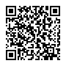 Código QR con el enlace al titular El garbanzo 'Pico Pardal' es de todos, dictamina un juez