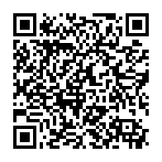 Código QR con el enlace al titular La ULE organiza una jornada dedicada al empleo de la tecnologÃ­a 'sin zanja' en las infraestructuras