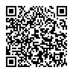 Código QR con el enlace al titular CSI-F denuncia el mÃ©todo de contrataciÃ³n de enfermeras en las bolsas de empleo