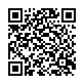 Código QR con el enlace al titular MiÃ©rcoles 24 de Junio – Fiestas de LeÃ³n
