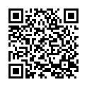 Código QR con el enlace al titular Lunes 22 de Junio – Fiestas de LeÃ³n