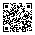 Código QR con el enlace al titular Open de EspaÃ±a BTT en Bembibre
