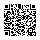 Código QR con el enlace al titular Audiciones de fin de curso de los alumnos de la Escuela Municipal