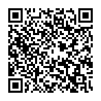 Código QR con el enlace al titular EL PP aplaza la adjudicaciÃ³n de la conservaciÃ³n de carreteras provinciales