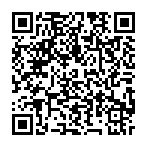 Código QR con el enlace al titular Elegantes, sexys, espectaculares... los cinco vestidos mÃ¡s caros del cine