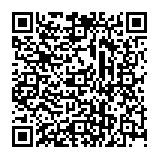 Código QR con el enlace al titular El escritor JosÃ© Ignacio GarcÃ­a presentarÃ¡ 'El cuento que quisiera escribir contigo' este jueves en LeÃ³n
