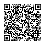 Código QR con el enlace al titular CSI-F denuncia el mÃ©todo de contrataciÃ³n de enfermeras en las bolsas de empleo