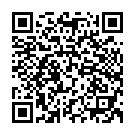 Código QR con el enlace al titular Â¿Desayuna Isabel Pantoja con la directora de la prisiÃ³n?
