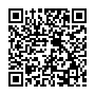 Código QR con el enlace al titular Vargas Llosa y su mujer, juntos en los toros... hace un mes