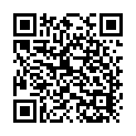 Código QR con el enlace al titular EspaÃ±a tiene una cuenta que saldar