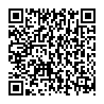 Código QR con el enlace al titular La USAL constituye su ComisiÃ³n de PrevenciÃ³n del Acoso en el Entorno Laboral