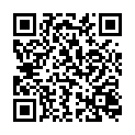 Código QR con el enlace al titular Valdeviejas y Murias de Rechivaldo cambian el color de sus juntas vecinales