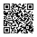 Código QR con el enlace al titular La AlcaldÃ­a solicita una subvenciÃ³n para mejorar el aislamiento del Colegio Ãngel GonzÃ¡lez Ãlvarez