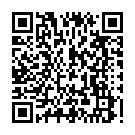 Código QR con el enlace al titular La PolicÃ­a Nacional detiene a 'Alfon' para su ingreso en prisiÃ³n