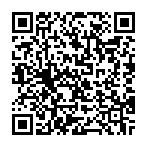 Código QR con el enlace al titular Antonio Recio, el mayorista de 'La que se avecina', se queda hecho un figurÃ­n